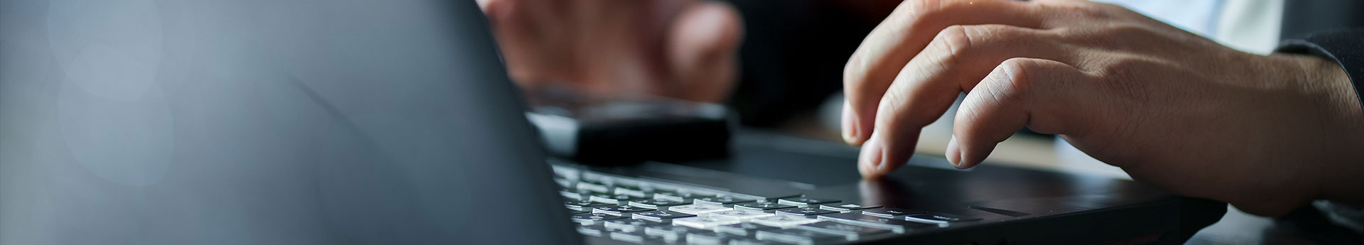 Installation logiciel et antivirus à Haguenau